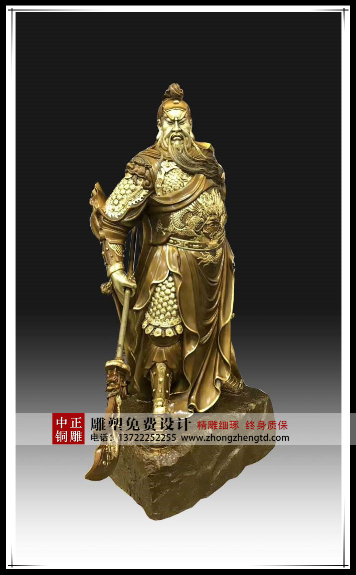 未標題-1999.jpg 未標題-1999.jpg