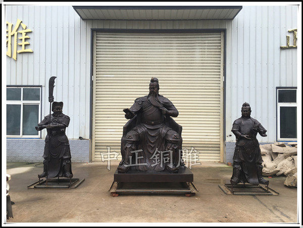 IMG_6334_副本.jpg IMG_6334_副本.jpg