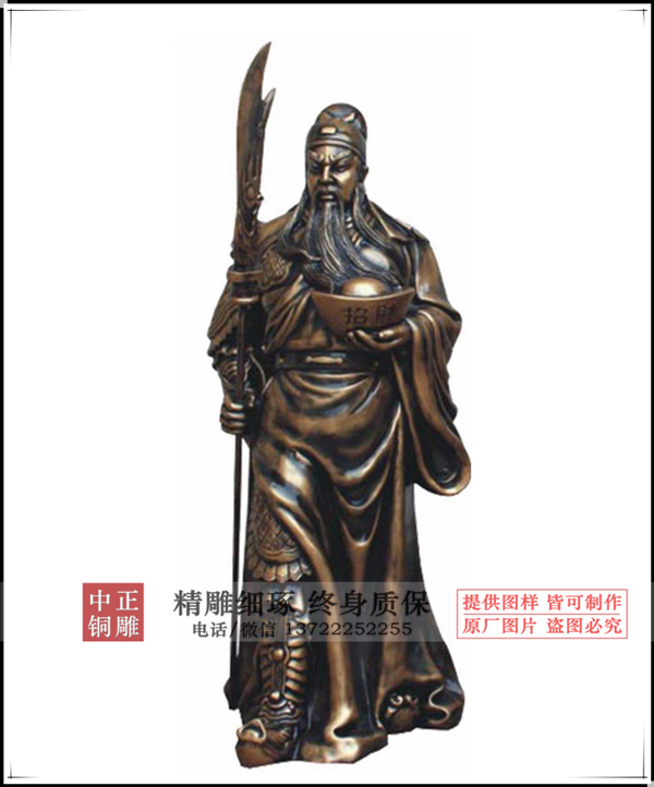 QQ截圖20190324083704_副本.png QQ截圖20190324083704_副本.png