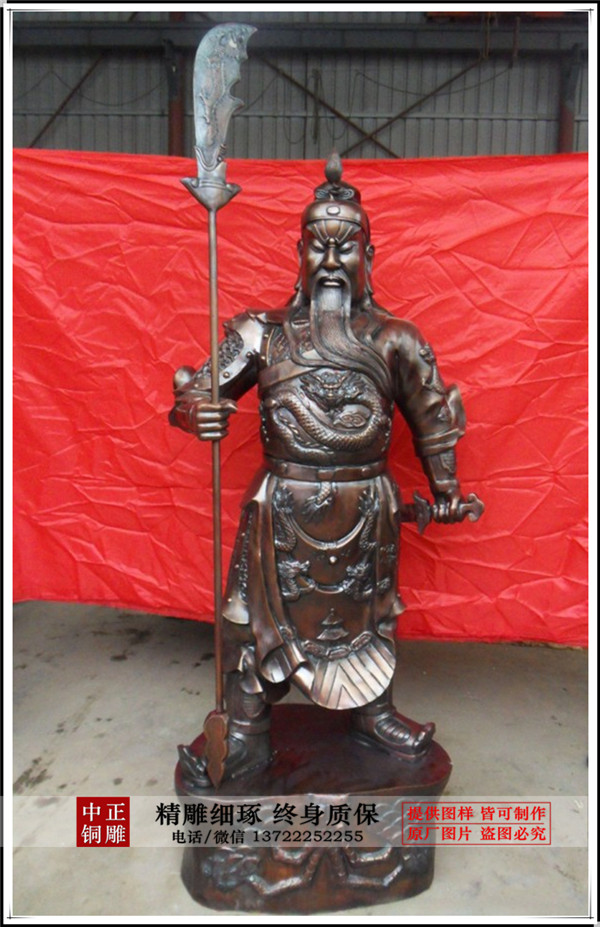 QQ截圖20121221185035_副本_副本.jpg QQ截圖20121221185035_副本_副本.jpg