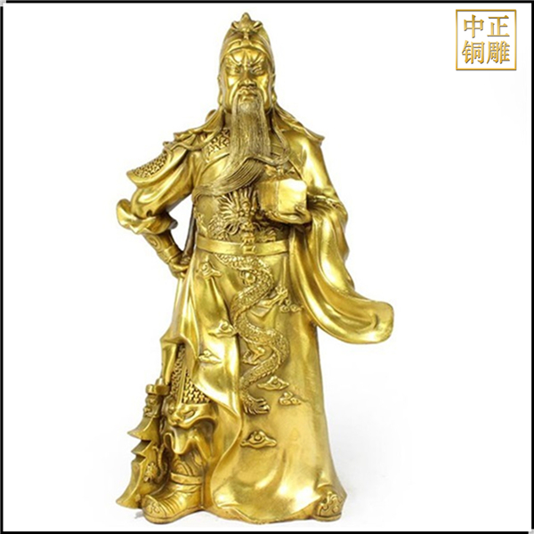 帶刀關(guān)公雕塑.jpg 帶刀關(guān)公雕塑.jpg