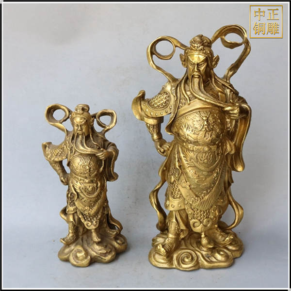 武財神關公銅像 (2).jpg 武財神關公銅像 (2).jpg