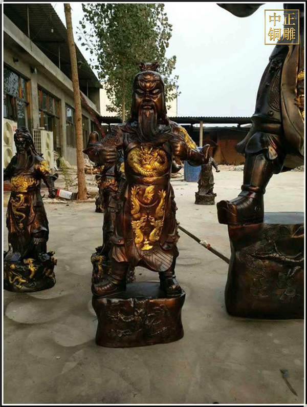 小型關公鑄造廠.jpg 小型關公鑄造廠.jpg