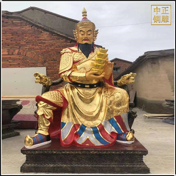 廠家供應關公銅像.jpg 廠家供應關公銅像.jpg