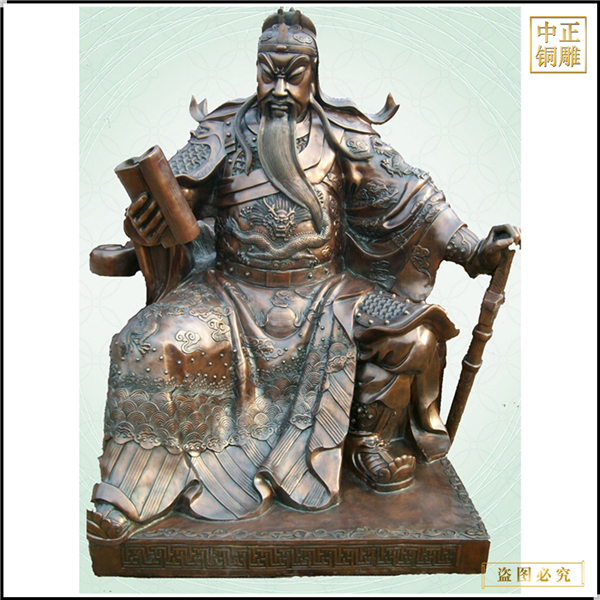 25.黑臉關(guān)公鑄造廠.jpg 25.黑臉關(guān)公鑄造廠.jpg