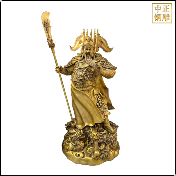 關(guān)公.jpg 關(guān)公.jpg