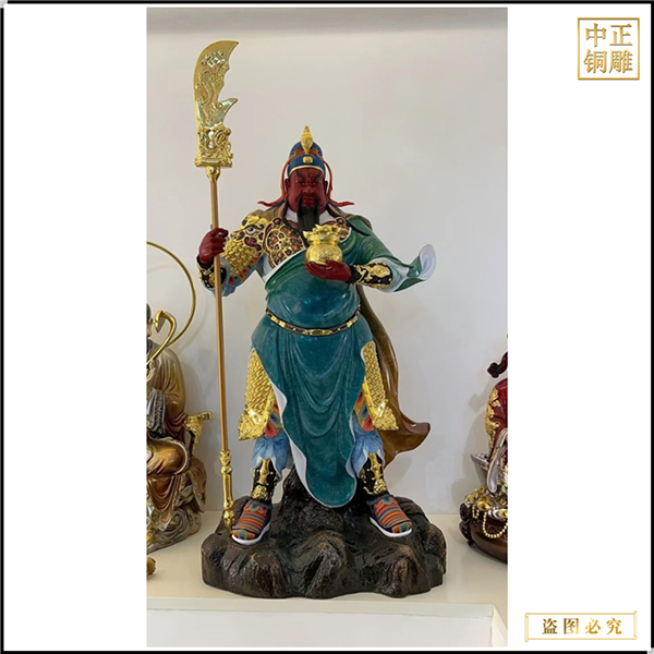 23.武財(cái)神銅雕.jpg 23.武財(cái)神銅雕.jpg