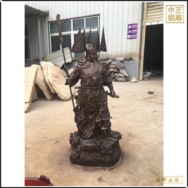 22.現貨供應銅關公佛像.jpg 22.現貨供應銅關公佛像.jpg