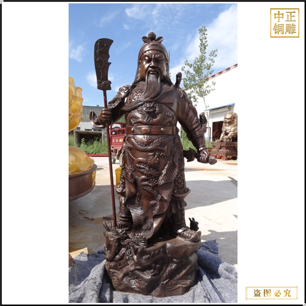 23.大型銅關公.jpg 23.大型銅關公.jpg