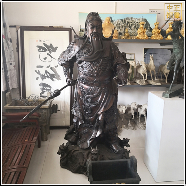 橫刀關(guān)公銅像.jpg 橫刀關(guān)公銅像.jpg